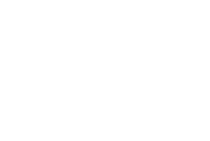 記事監修のお知らせ